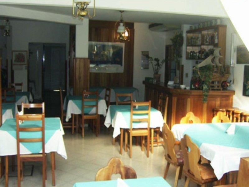 Hotel Portal Del Sol Асунсион Екстериор снимка